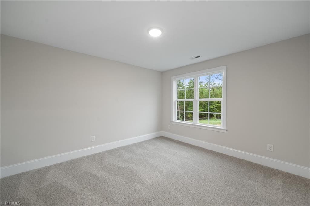Stick/Site Built at 261 Avian Lane, Winston-Salem NC 27127, Winston-Salem, photo 65 of 90