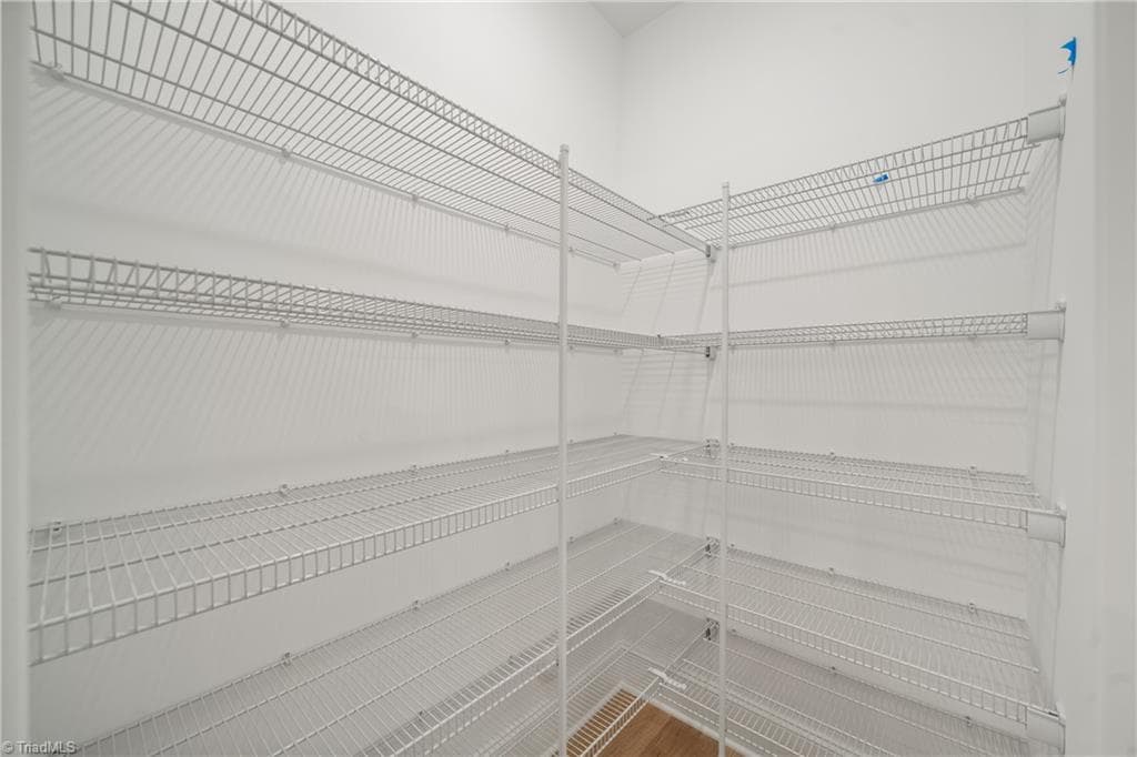 Stick/Site Built at 261 Avian Lane, Winston-Salem NC 27127, Winston-Salem, photo 35 of 90