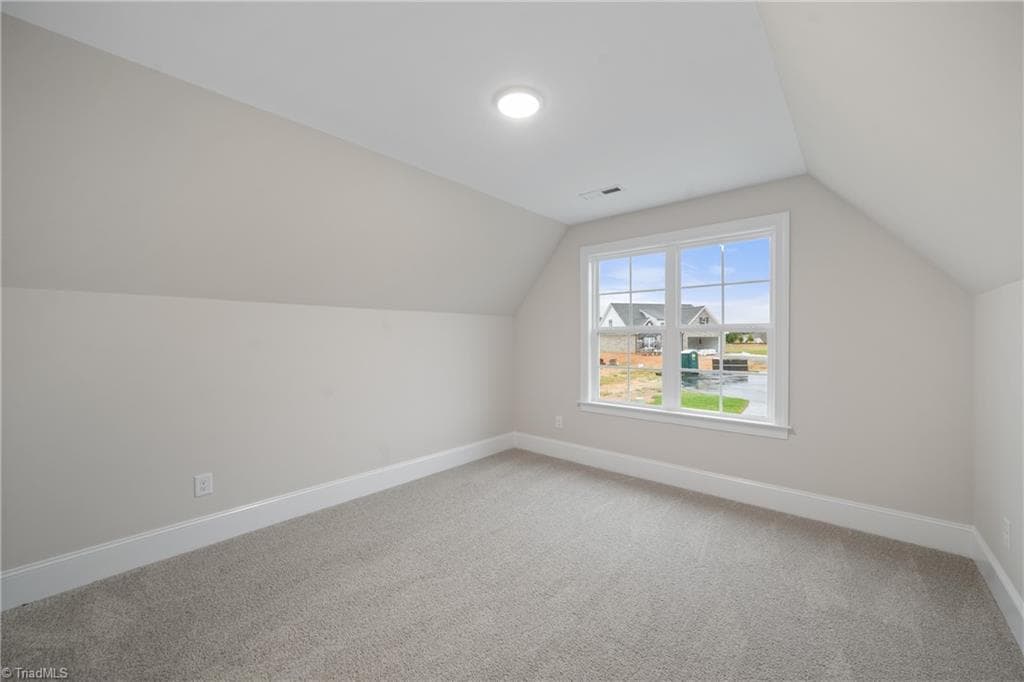 Stick/Site Built at 261 Avian Lane, Winston-Salem NC 27127, Winston-Salem, photo 73 of 90