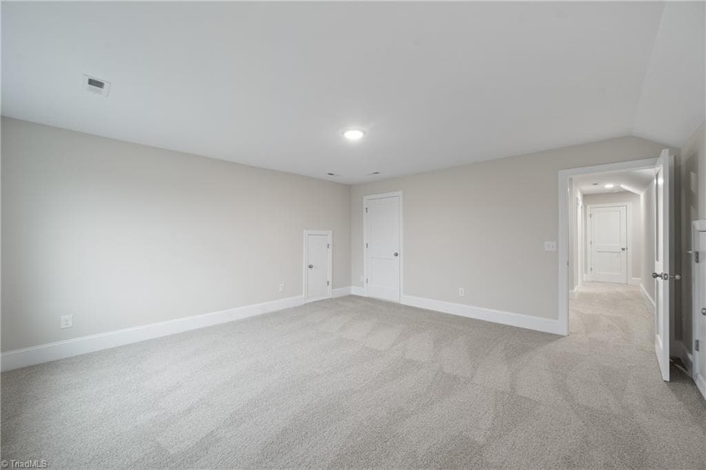 Stick/Site Built at 261 Avian Lane, Winston-Salem NC 27127, Winston-Salem, photo 69 of 90