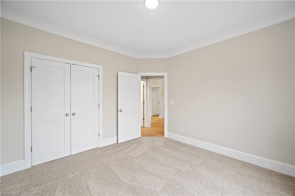 Stick/Site Built at 261 Avian Lane, Winston-Salem NC 27127, Winston-Salem, photo 61 of 90