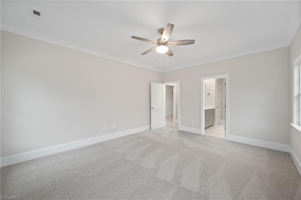 Stick/Site Built at 261 Avian Lane, Winston-Salem NC 27127, Winston-Salem, photo 49 of 90