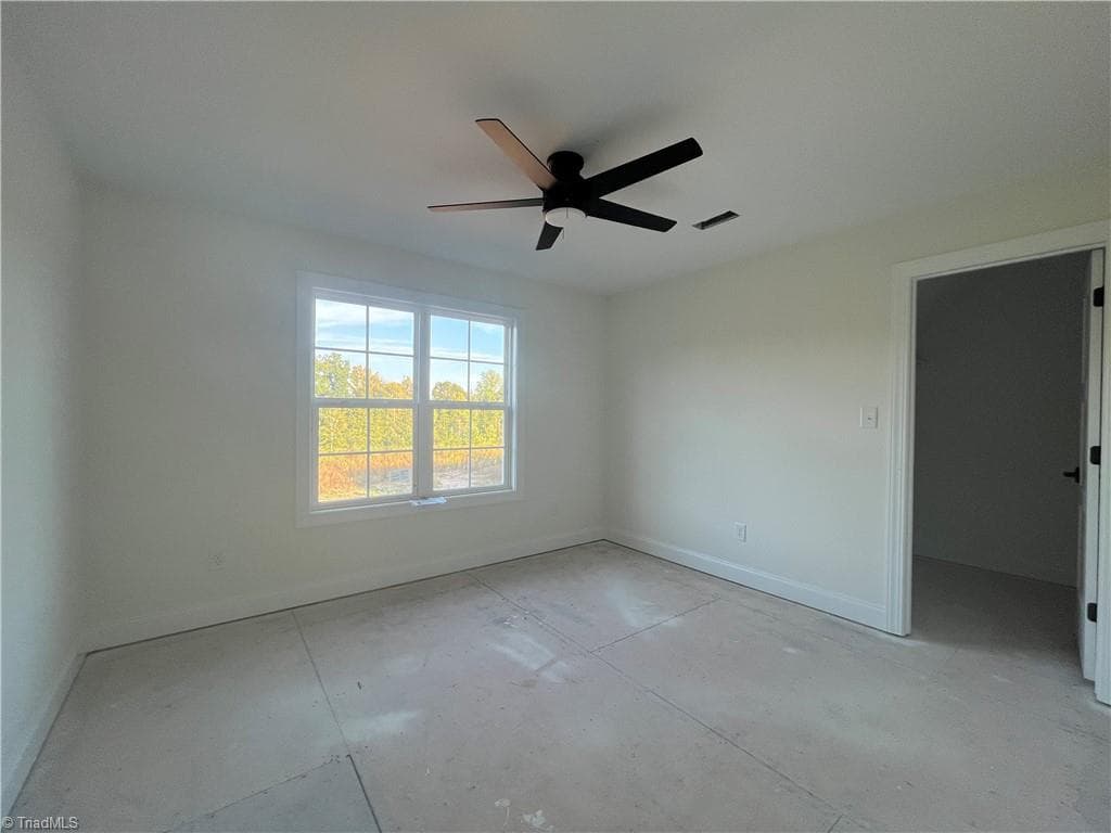 Stick/Site Built at 306 Cool Run, Lexington NC 27295, Lexington, photo 23 of 35