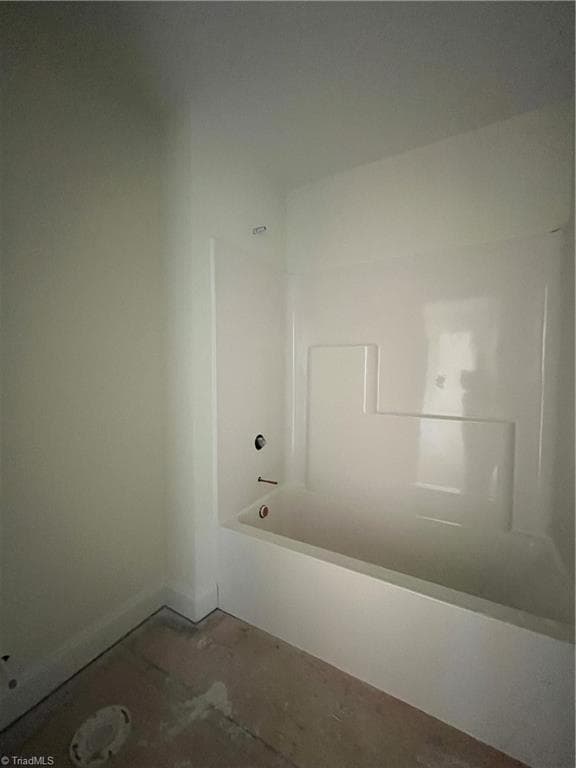 Stick/Site Built at 306 Cool Run, Lexington NC 27295, Lexington, photo 27 of 35