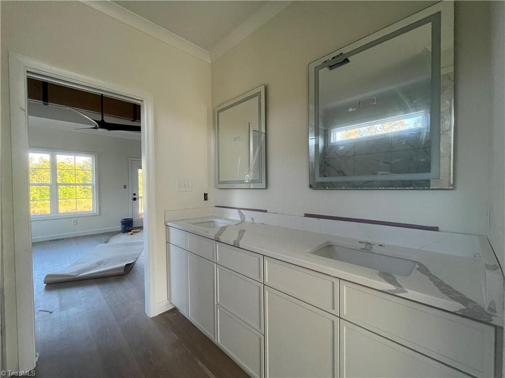 Stick/Site Built at 306 Cool Run, Lexington NC 27295, Lexington, photo 17 of 35
