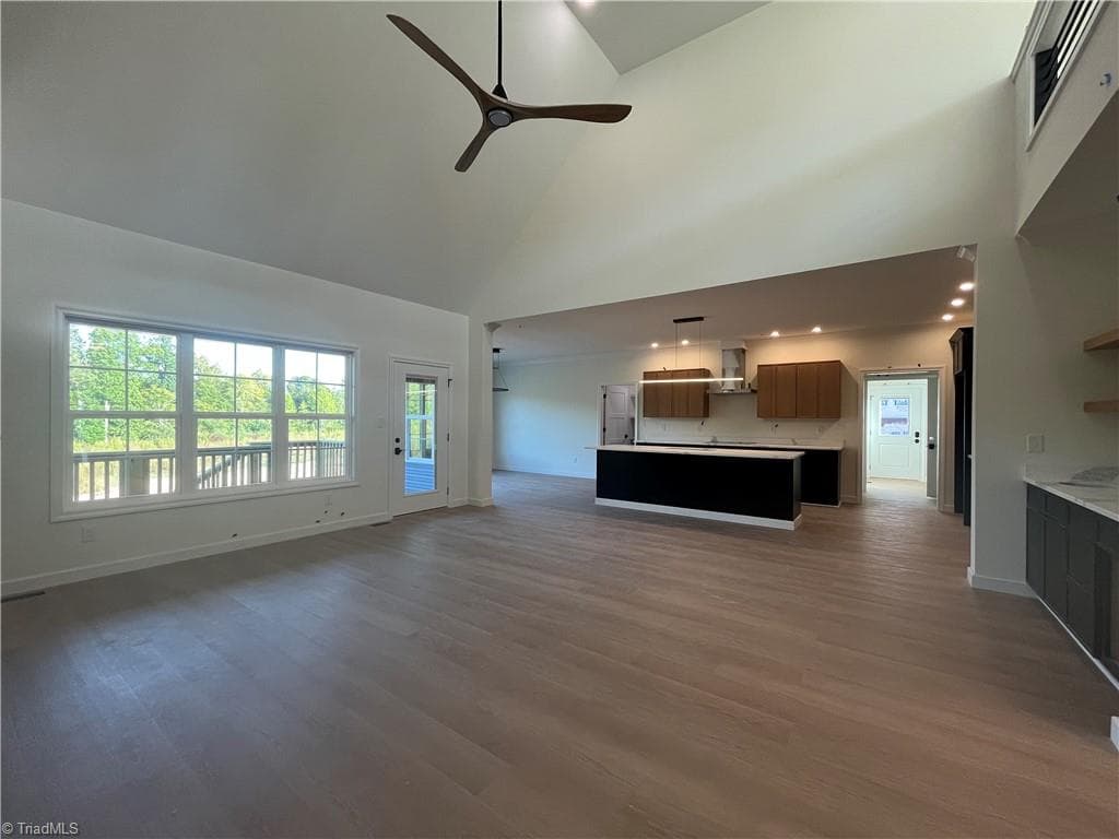 Stick/Site Built at 306 Cool Run, Lexington NC 27295, Lexington, photo 12 of 35