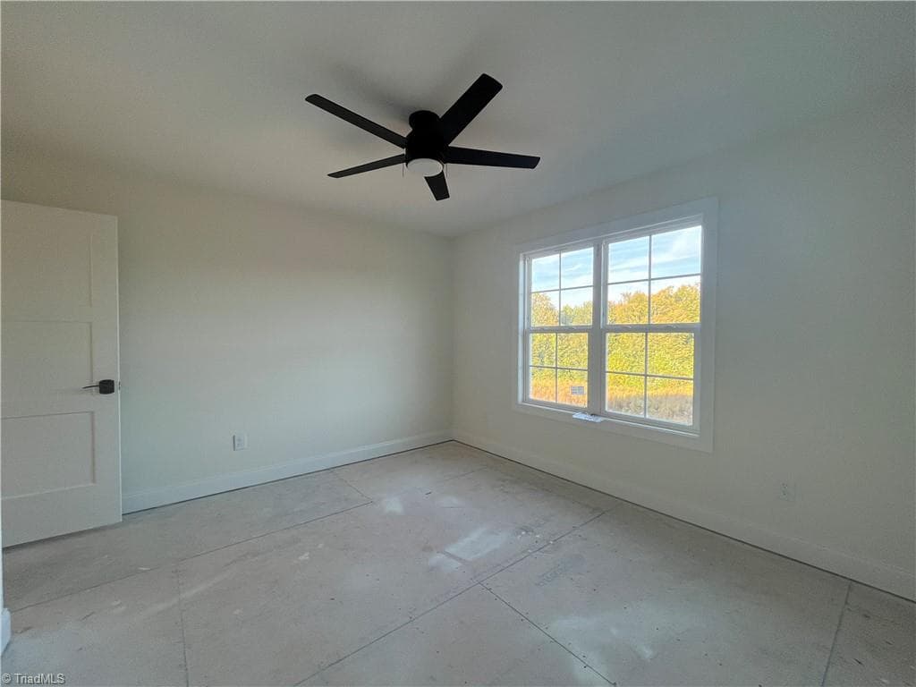 Stick/Site Built at 306 Cool Run, Lexington NC 27295, Lexington, photo 22 of 35