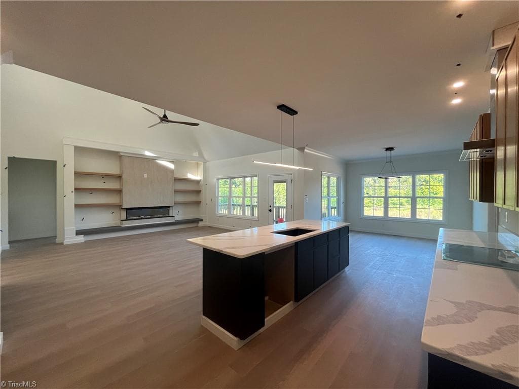 Stick/Site Built at 306 Cool Run, Lexington NC 27295, Lexington, photo 7 of 35