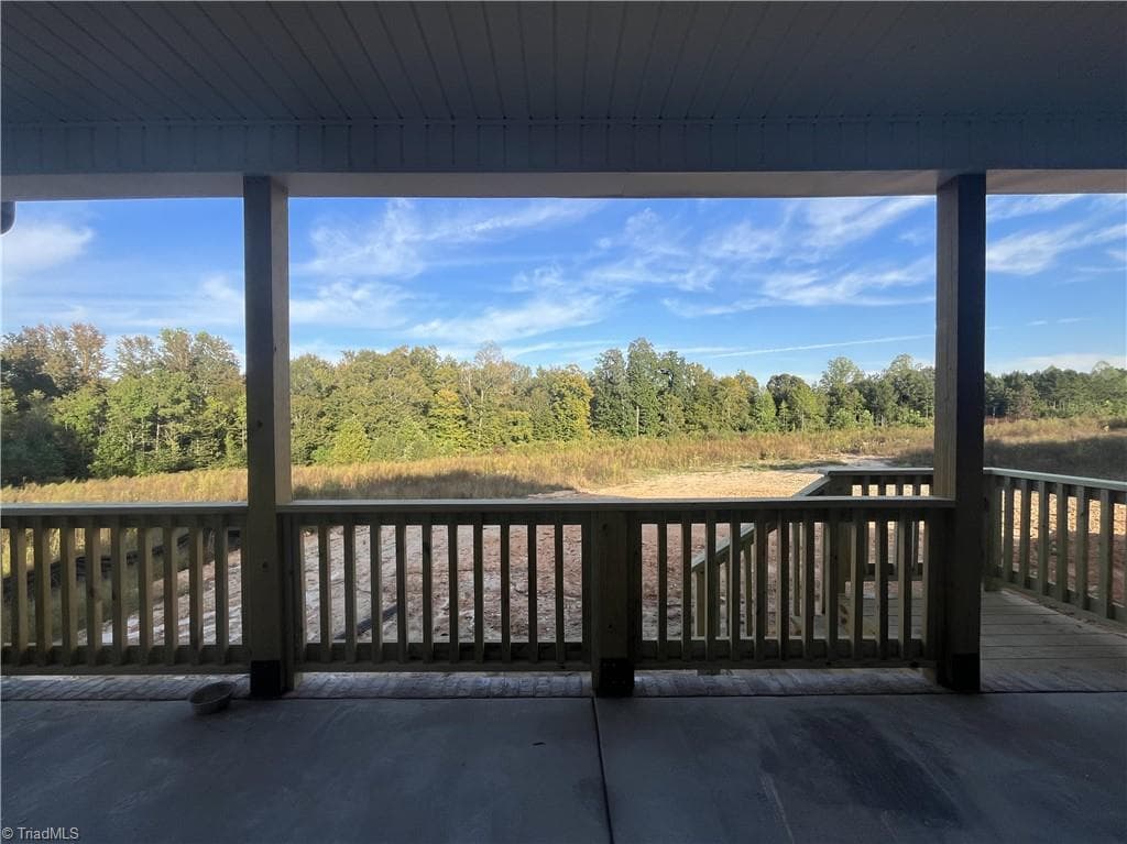 Stick/Site Built at 306 Cool Run, Lexington NC 27295, Lexington, photo 32 of 35