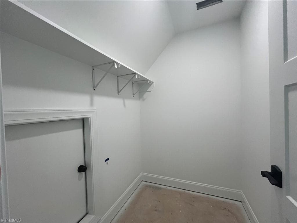 Stick/Site Built at 306 Cool Run, Lexington NC 27295, Lexington, photo 24 of 35