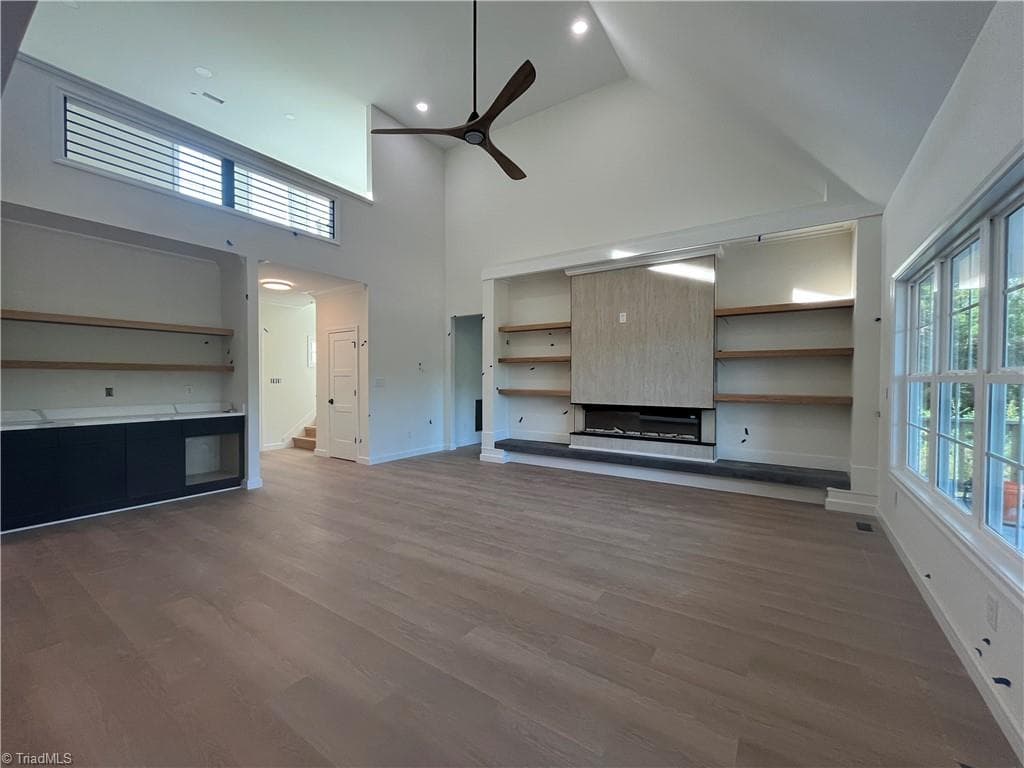 Stick/Site Built at 306 Cool Run, Lexington NC 27295, Lexington, photo 10 of 35