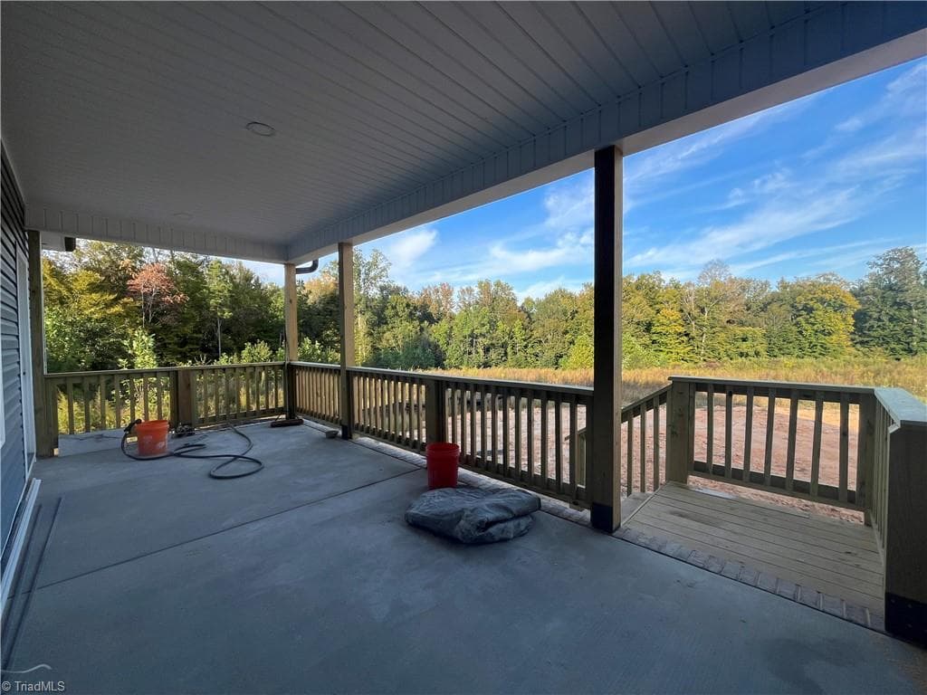 Stick/Site Built at 306 Cool Run, Lexington NC 27295, Lexington, photo 33 of 35