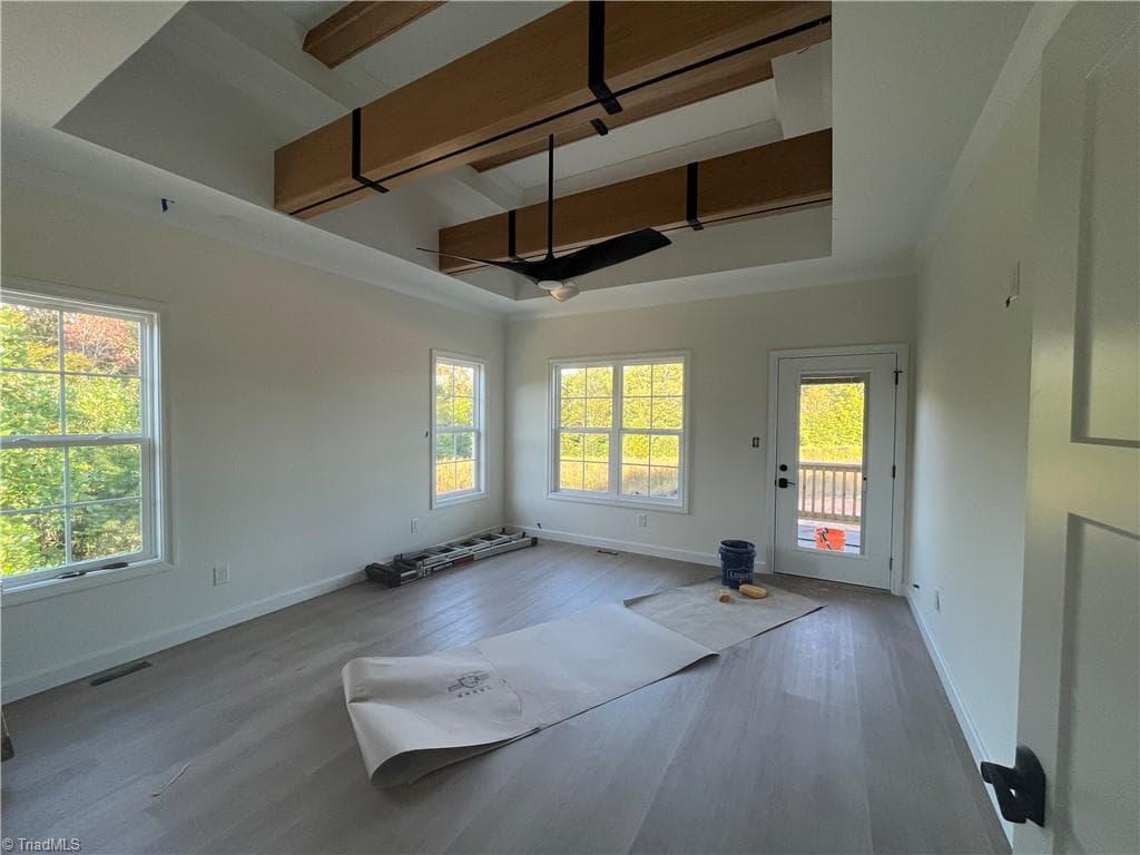 Stick/Site Built at 306 Cool Run, Lexington NC 27295, Lexington, photo 14 of 35