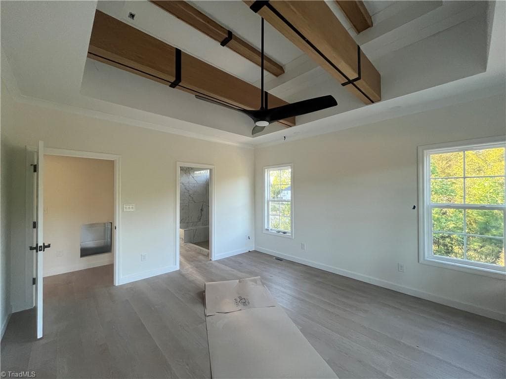 Stick/Site Built at 306 Cool Run, Lexington NC 27295, Lexington, photo 15 of 35