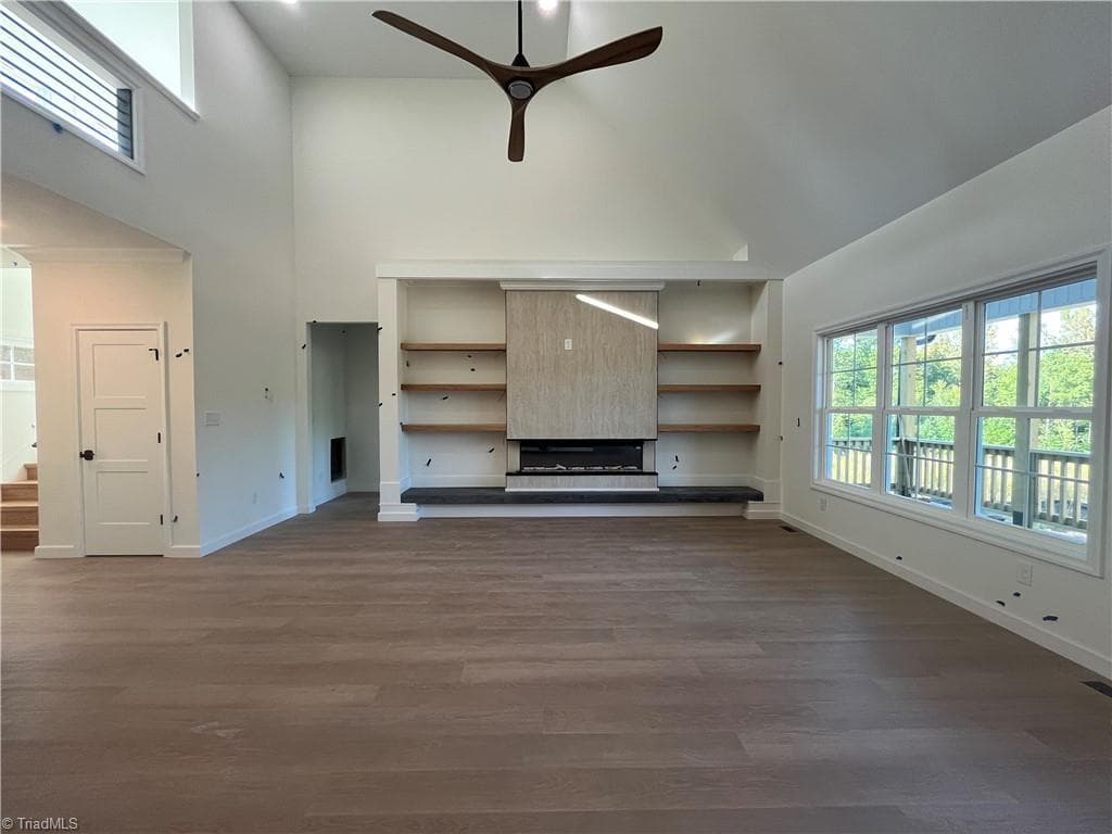 Stick/Site Built at 306 Cool Run, Lexington NC 27295, Lexington, photo 11 of 35