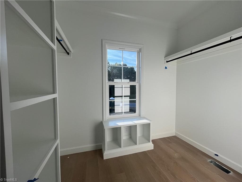 Stick/Site Built at 306 Cool Run, Lexington NC 27295, Lexington, photo 19 of 35