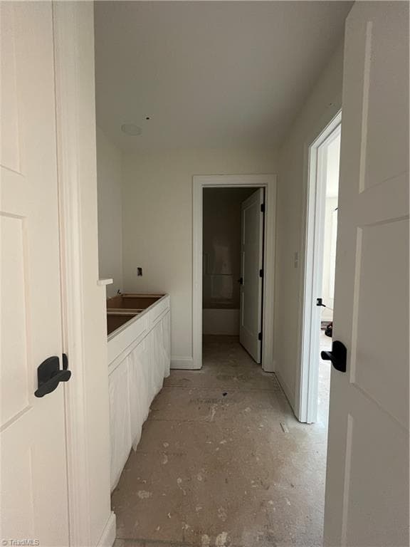Stick/Site Built at 306 Cool Run, Lexington NC 27295, Lexington, photo 25 of 35