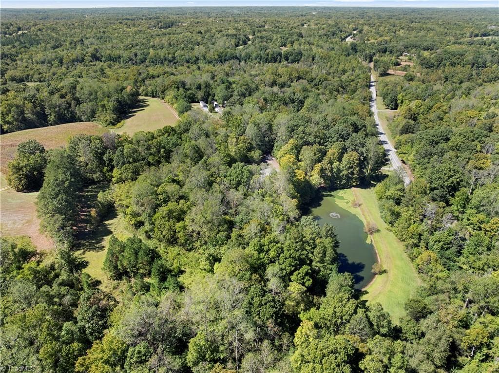 Stick/Site Built at 5964 Midway School Road, Thomasville NC 27360, Thomasville, photo 26 of 39