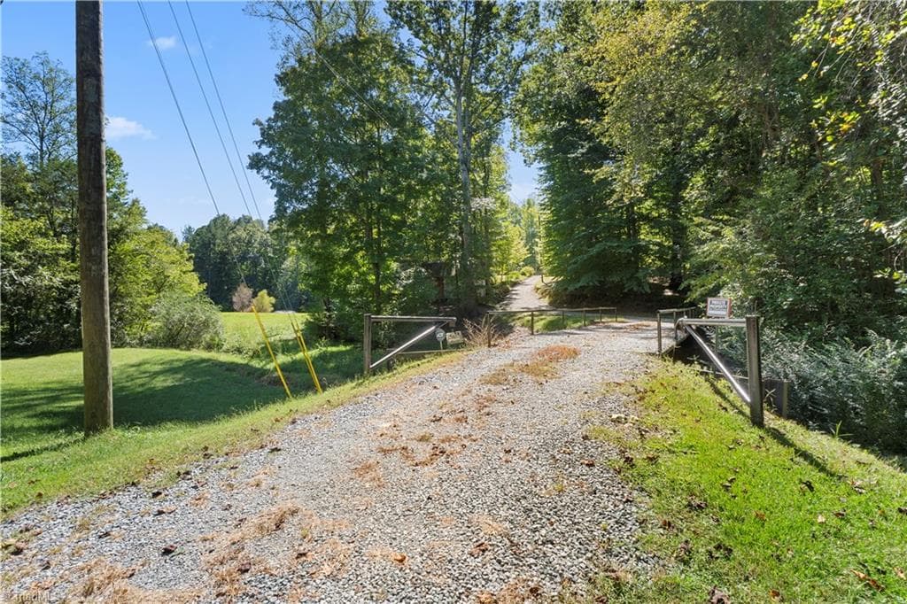 Stick/Site Built at 5964 Midway School Road, Thomasville NC 27360, Thomasville, photo 36 of 39
