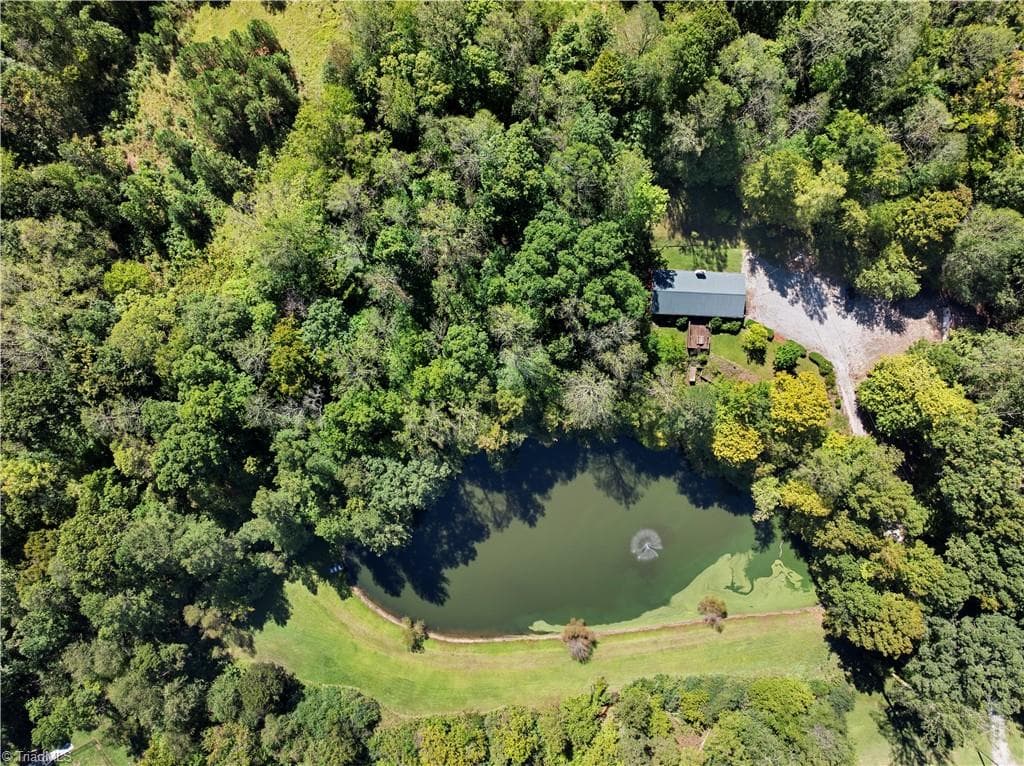 5964 Midway School Road, Thomasville NC 27360