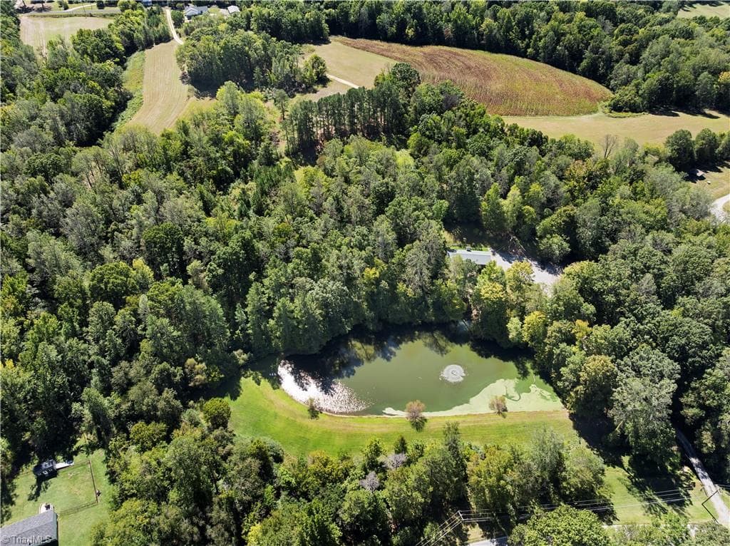 Stick/Site Built at 5964 Midway School Road, Thomasville NC 27360, Thomasville, photo 24 of 39