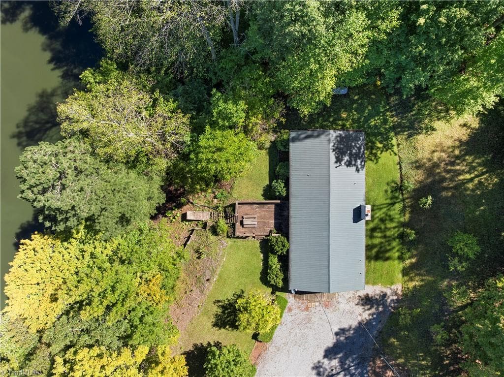 Stick/Site Built at 5964 Midway School Road, Thomasville NC 27360, Thomasville, photo 30 of 39