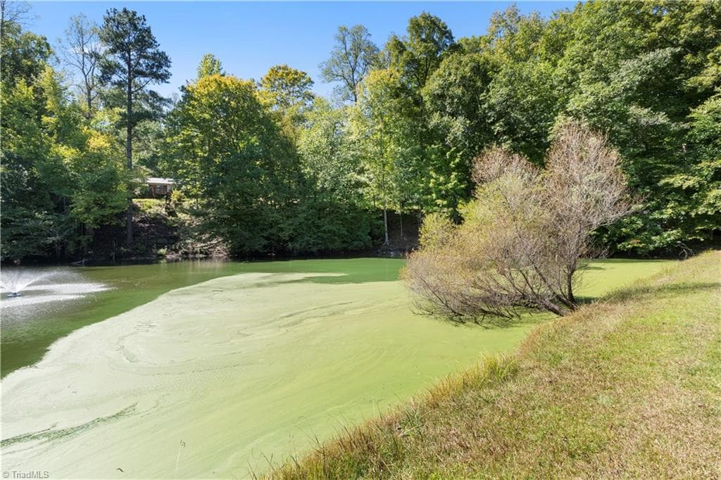 Stick/Site Built at 5964 Midway School Road, Thomasville NC 27360, Thomasville, photo 38 of 39