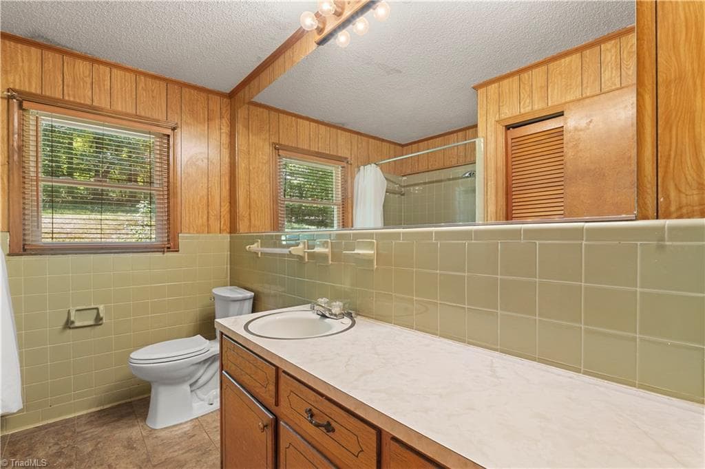 Stick/Site Built at 5964 Midway School Road, Thomasville NC 27360, Thomasville, photo 14 of 39