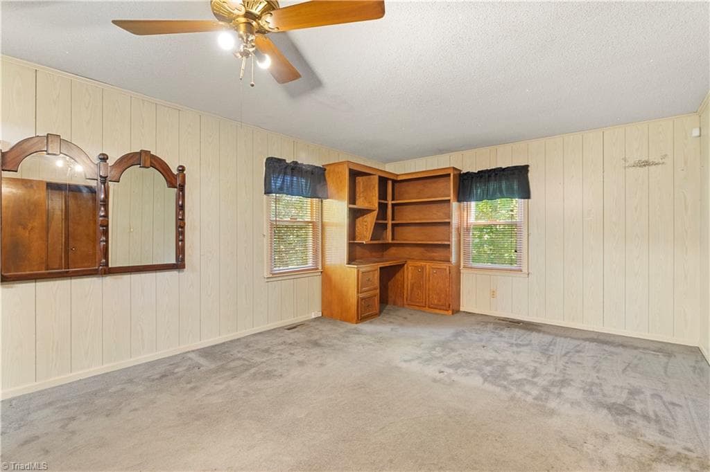 Stick/Site Built at 5964 Midway School Road, Thomasville NC 27360, Thomasville, photo 18 of 39