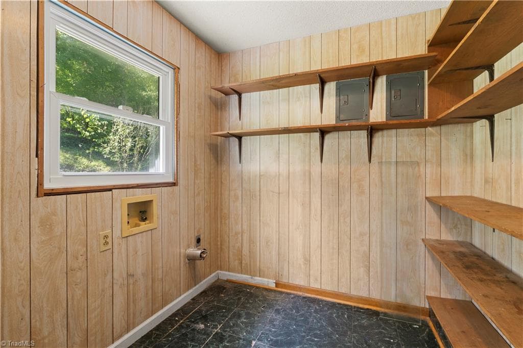 Stick/Site Built at 5964 Midway School Road, Thomasville NC 27360, Thomasville, photo 11 of 39