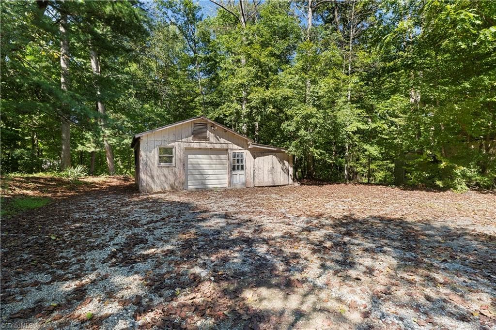 Stick/Site Built at 5964 Midway School Road, Thomasville NC 27360, Thomasville, photo 35 of 39