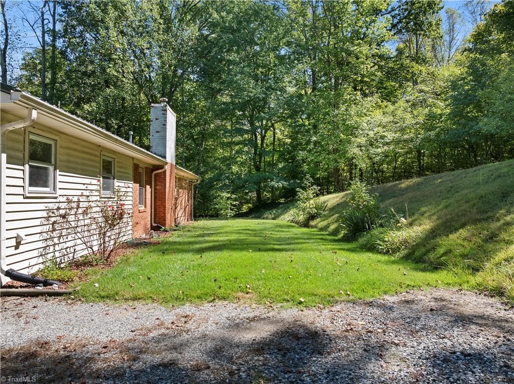 Stick/Site Built at 5964 Midway School Road, Thomasville NC 27360, Thomasville, photo 31 of 39
