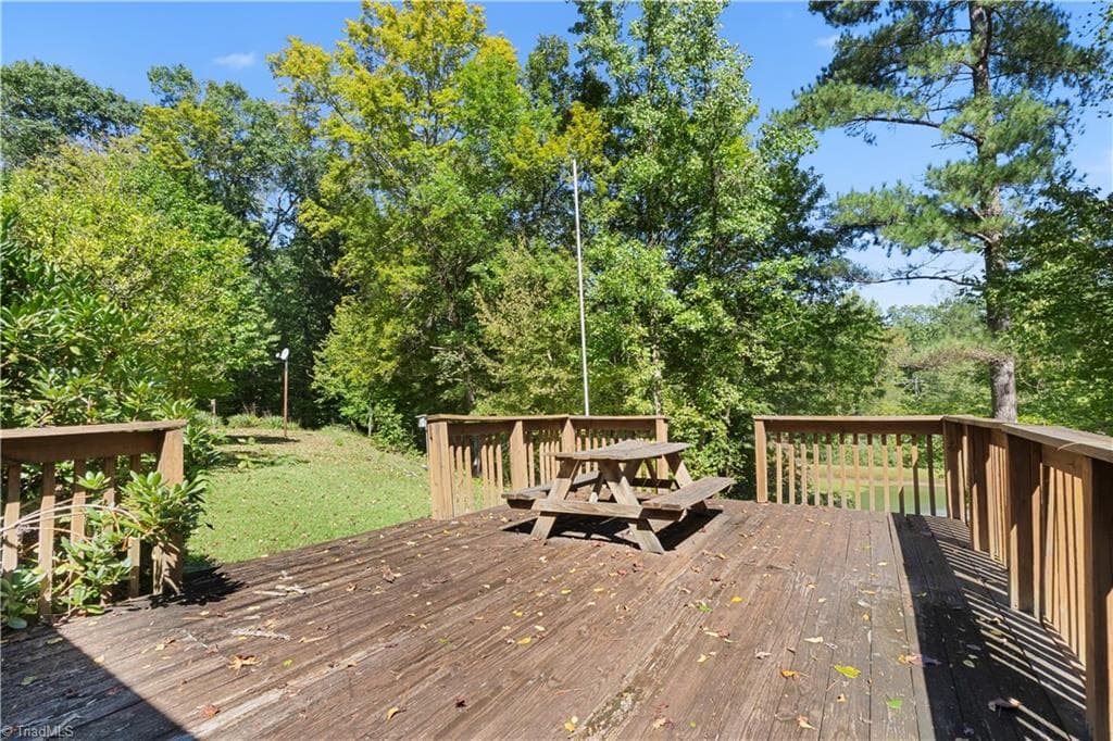 Stick/Site Built at 5964 Midway School Road, Thomasville NC 27360, Thomasville, photo 4 of 39