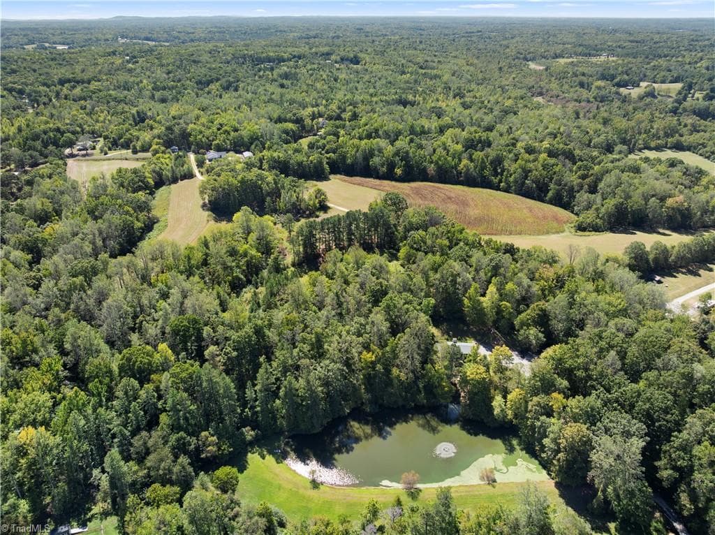 Stick/Site Built at 5964 Midway School Road, Thomasville NC 27360, Thomasville, photo 25 of 39