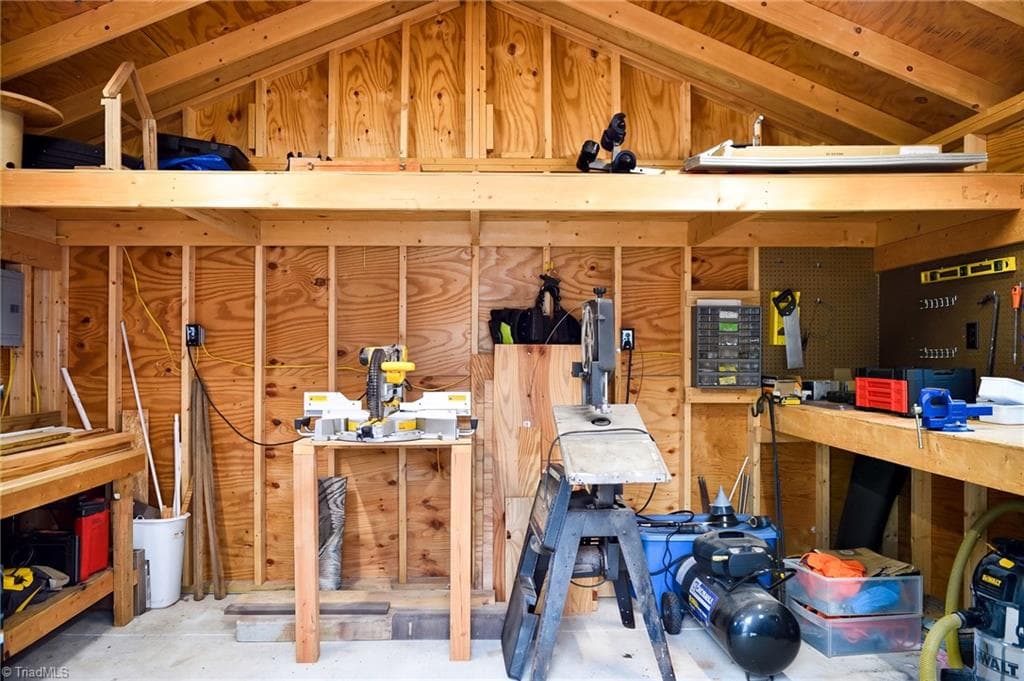 Stick/Site Built at 147 Rolling Meadow Lane, Clemmons NC 27012, Clemmons, photo 35 of 43