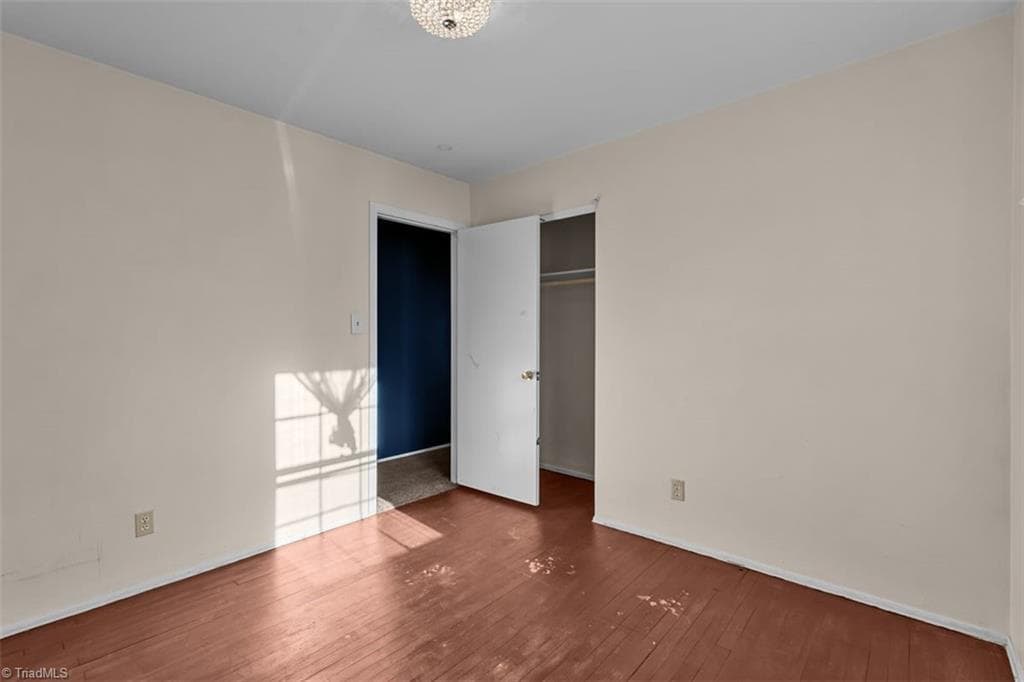 Stick/Site Built at 4105 Flagstaff Court, Greensboro NC 27406, photo 20 of 27