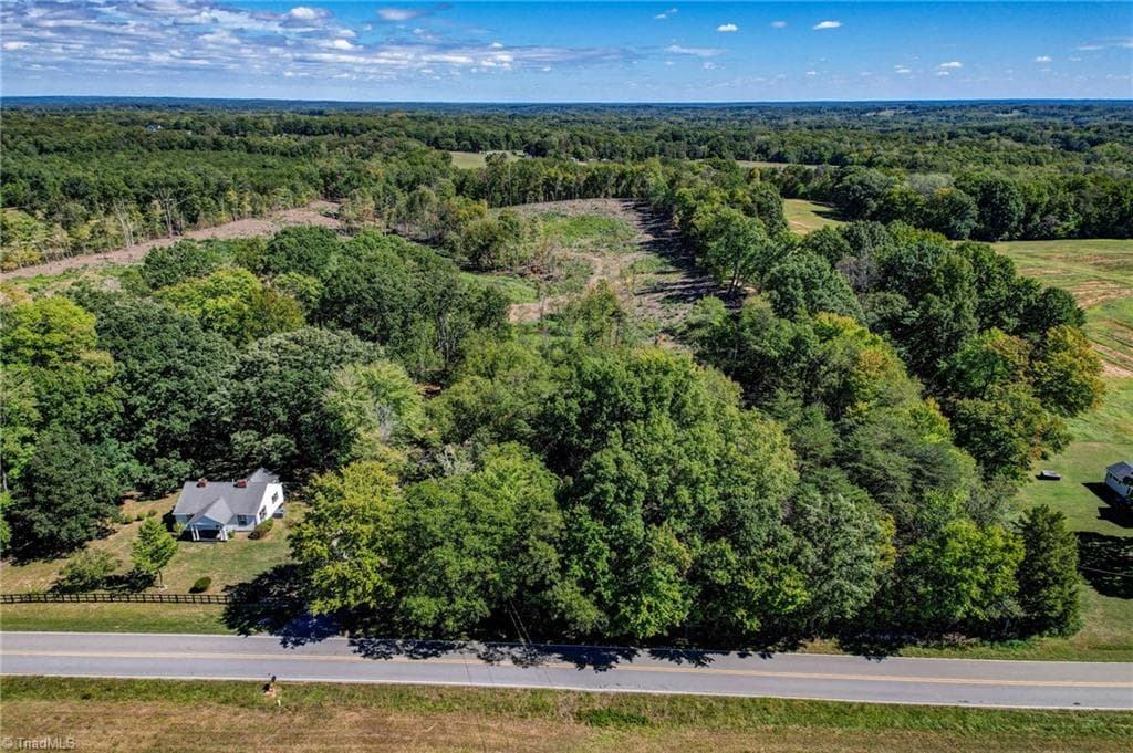 Unimproved Land at 00 Wolf Island Road, Reidsville NC 27320, Reidsville, photo 3 of 26