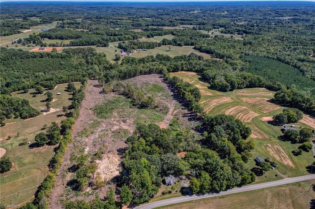 Unimproved Land at 00 Wolf Island Road, Reidsville NC 27320, Reidsville, photo 11 of 26
