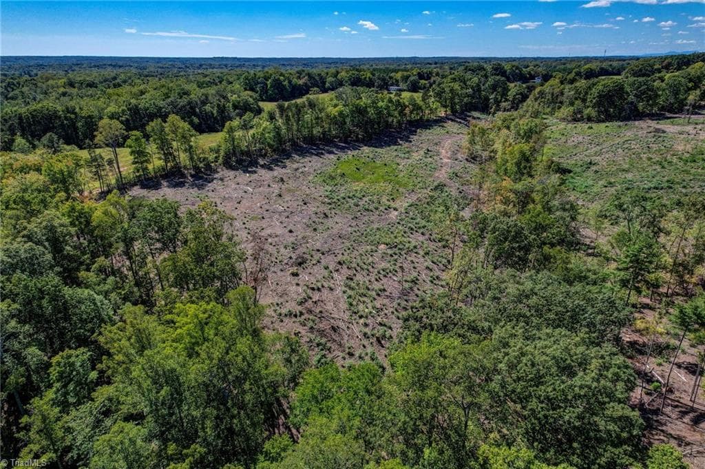 Unimproved Land at 00 Wolf Island Road, Reidsville NC 27320, Reidsville, photo 23 of 26