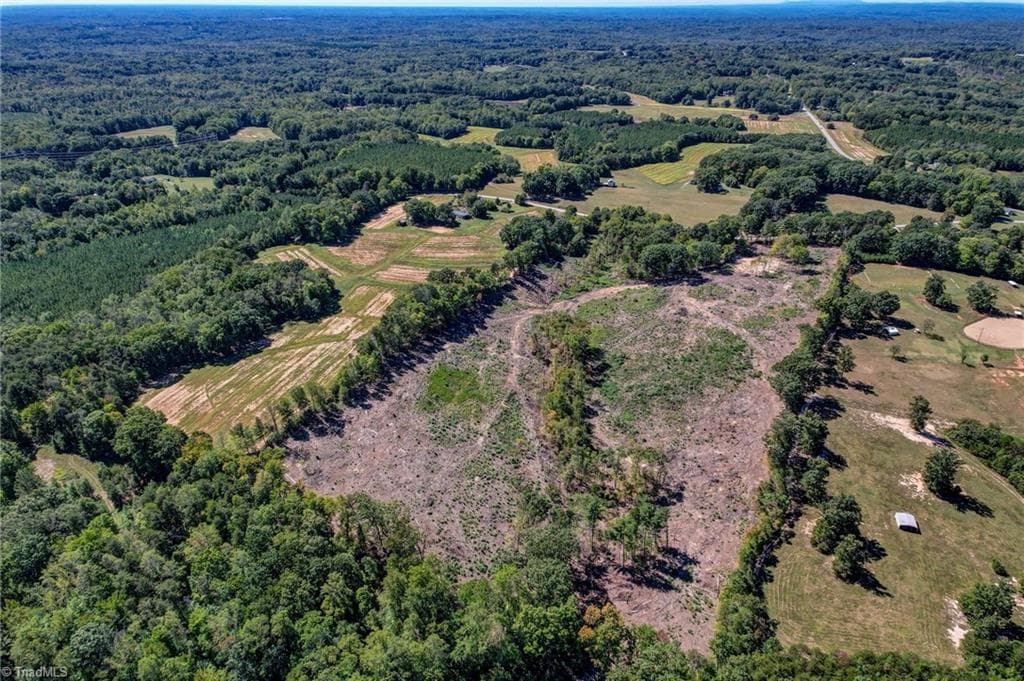 Unimproved Land at 00 Wolf Island Road, Reidsville NC 27320, Reidsville, photo 13 of 26