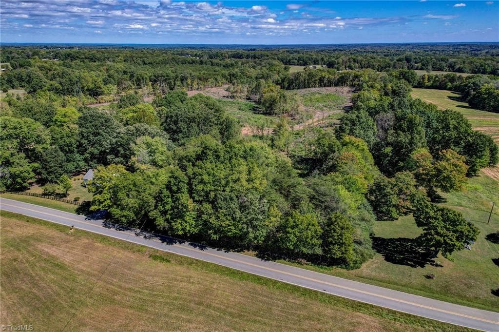 Unimproved Land at 00 Wolf Island Road, Reidsville NC 27320, Reidsville, photo 5 of 26