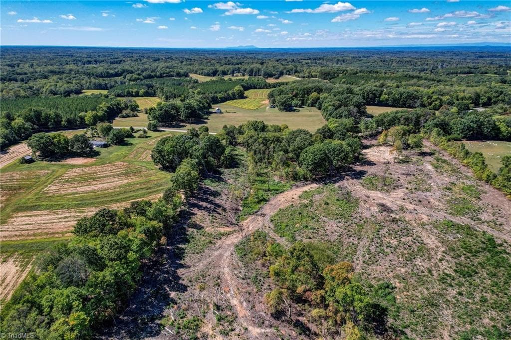 Unimproved Land at 00 Wolf Island Road, Reidsville NC 27320, Reidsville, photo 17 of 26