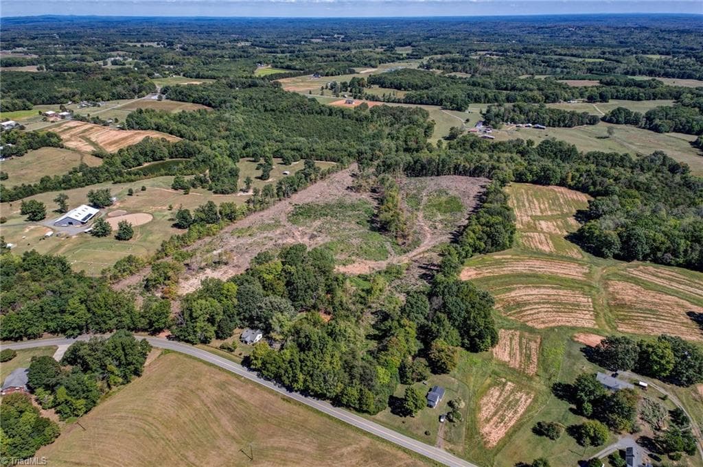 Unimproved Land at 00 Wolf Island Road, Reidsville NC 27320, Reidsville, photo 7 of 26