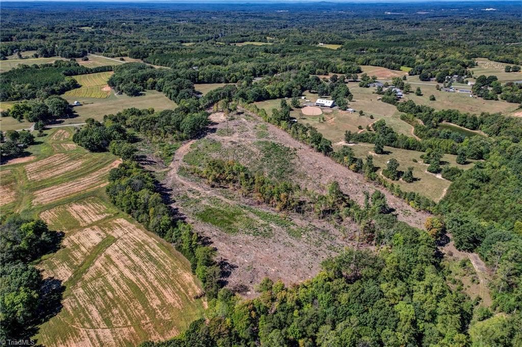 Unimproved Land at 00 Wolf Island Road, Reidsville NC 27320, Reidsville, photo 15 of 26