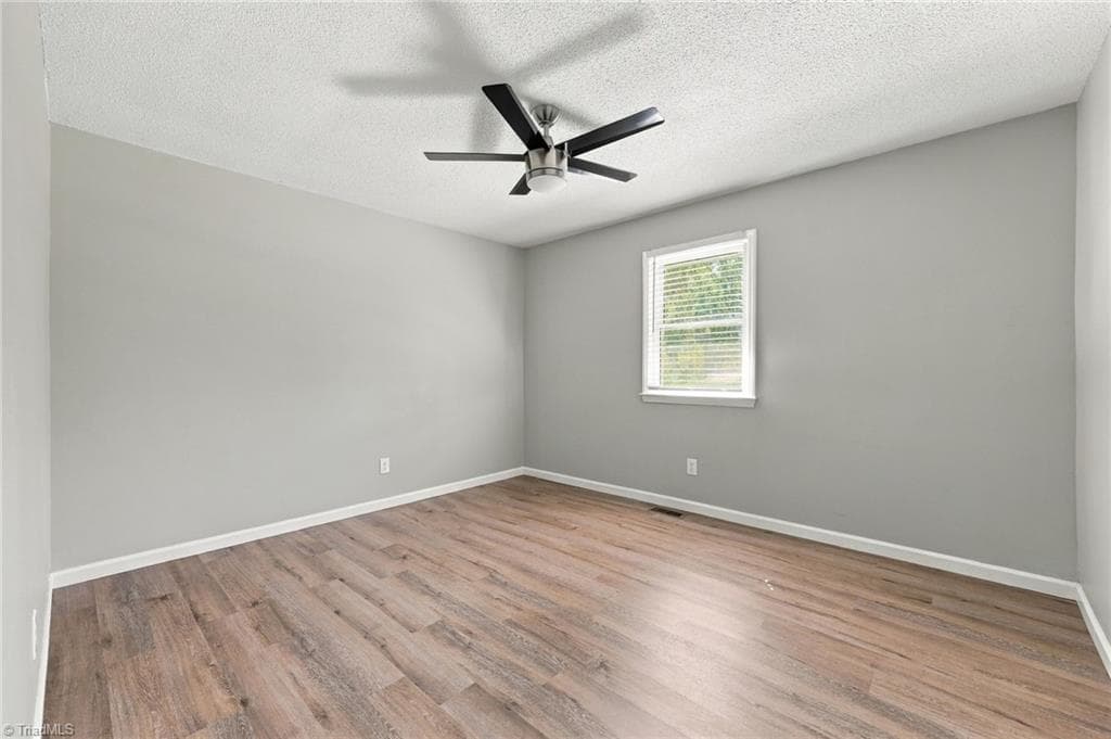 Stick/Site Built at 5325 Old Greensboro Road, Randleman NC 27317, Randleman, photo 25 of 68