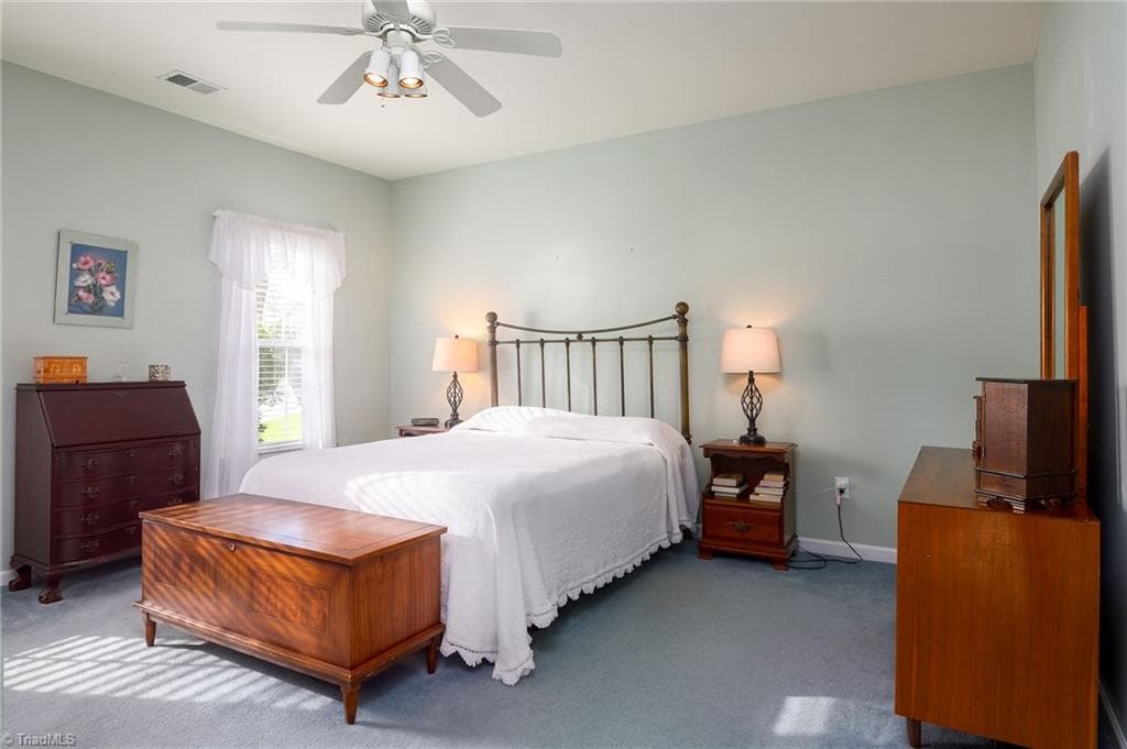 Stick/Site Built at 7102 Riverview Knoll Court, Clemmons NC 27012, Clemmons, photo 16 of 30