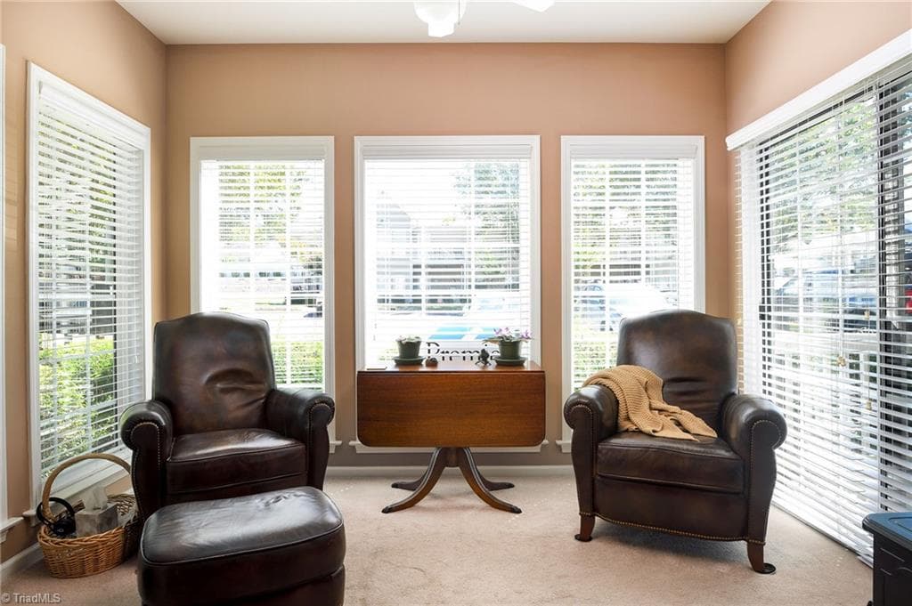 Stick/Site Built at 7102 Riverview Knoll Court, Clemmons NC 27012, Clemmons, photo 10 of 30