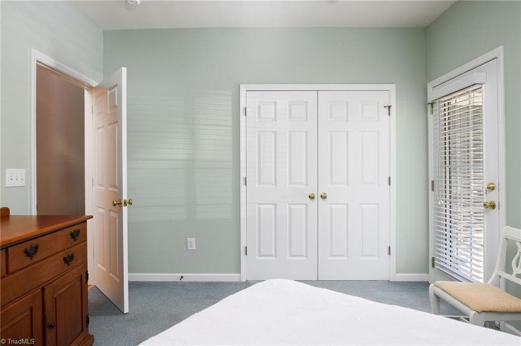 Stick/Site Built at 7102 Riverview Knoll Court, Clemmons NC 27012, Clemmons, photo 15 of 30