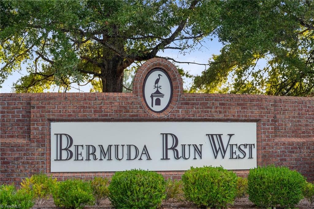 Stick/Site Built at 122 Knicker Lane, Bermuda Run NC 27006, Bermuda Run, photo 6 of 50