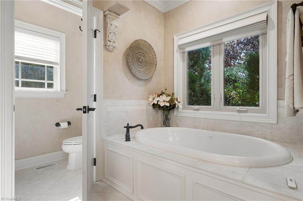 Stick/Site Built at 122 Knicker Lane, Bermuda Run NC 27006, Bermuda Run, photo 32 of 50
